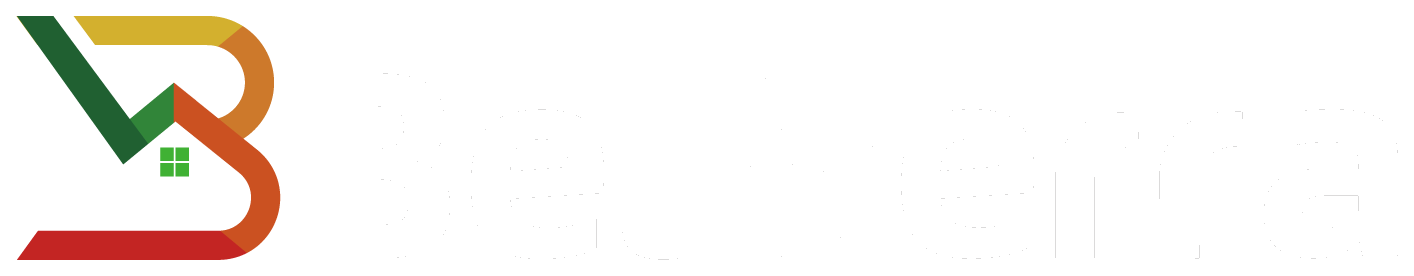 Bel Verra