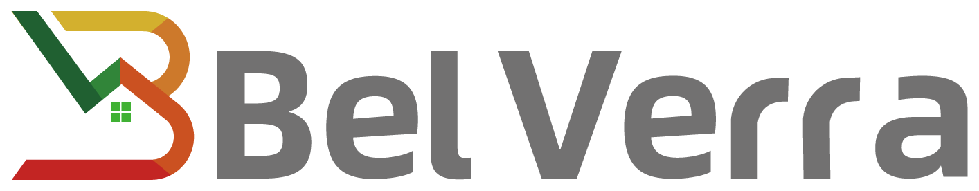 Bel Verra